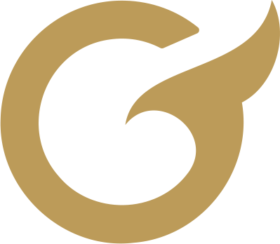 Gryf.ai | Chatboty: logika lwa (algorytmy) i swoboda orła (AI)