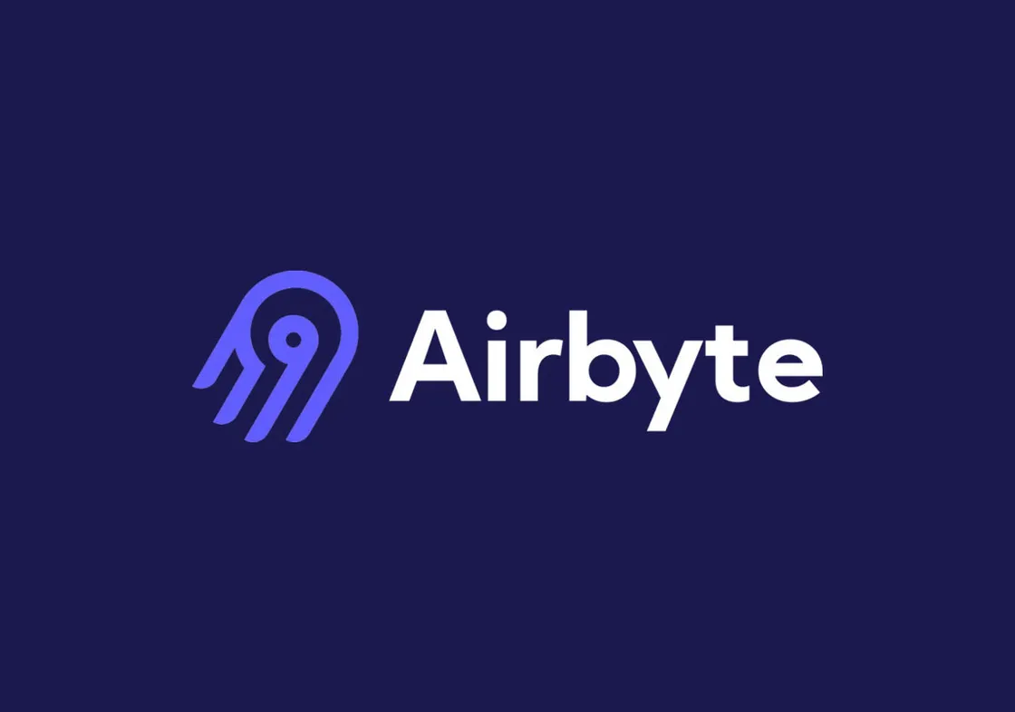 Airbyte