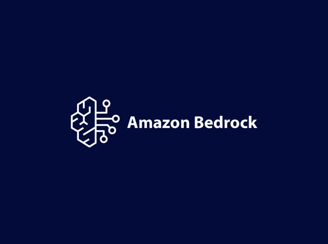 Amazon Bedrock