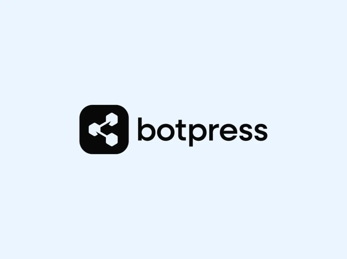 Botpress