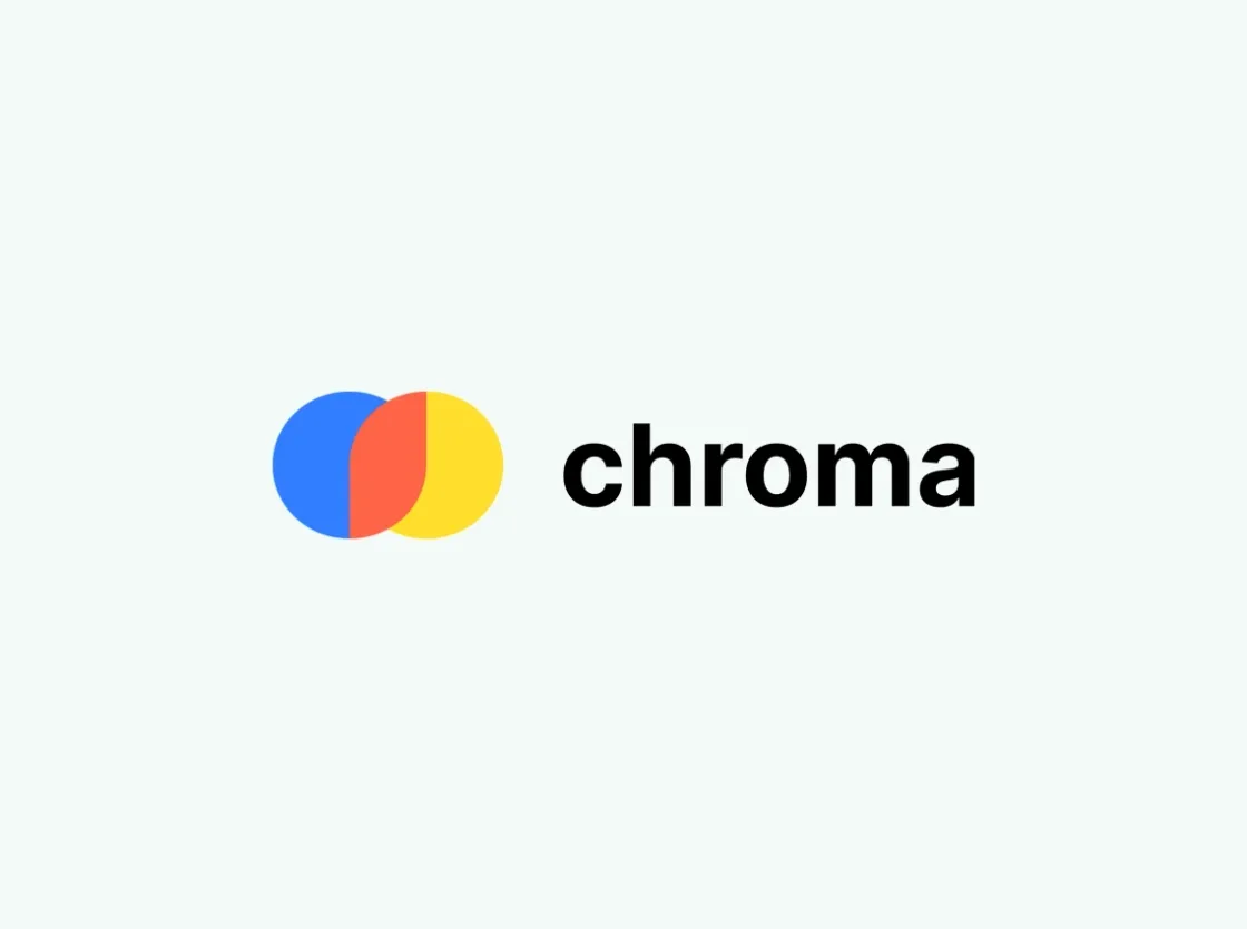 Chroma