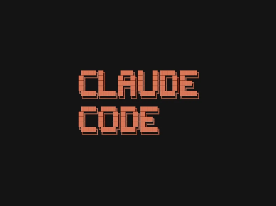 Claude Code