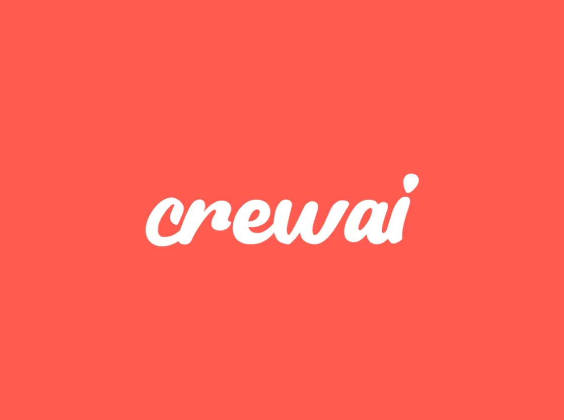 CrewAI