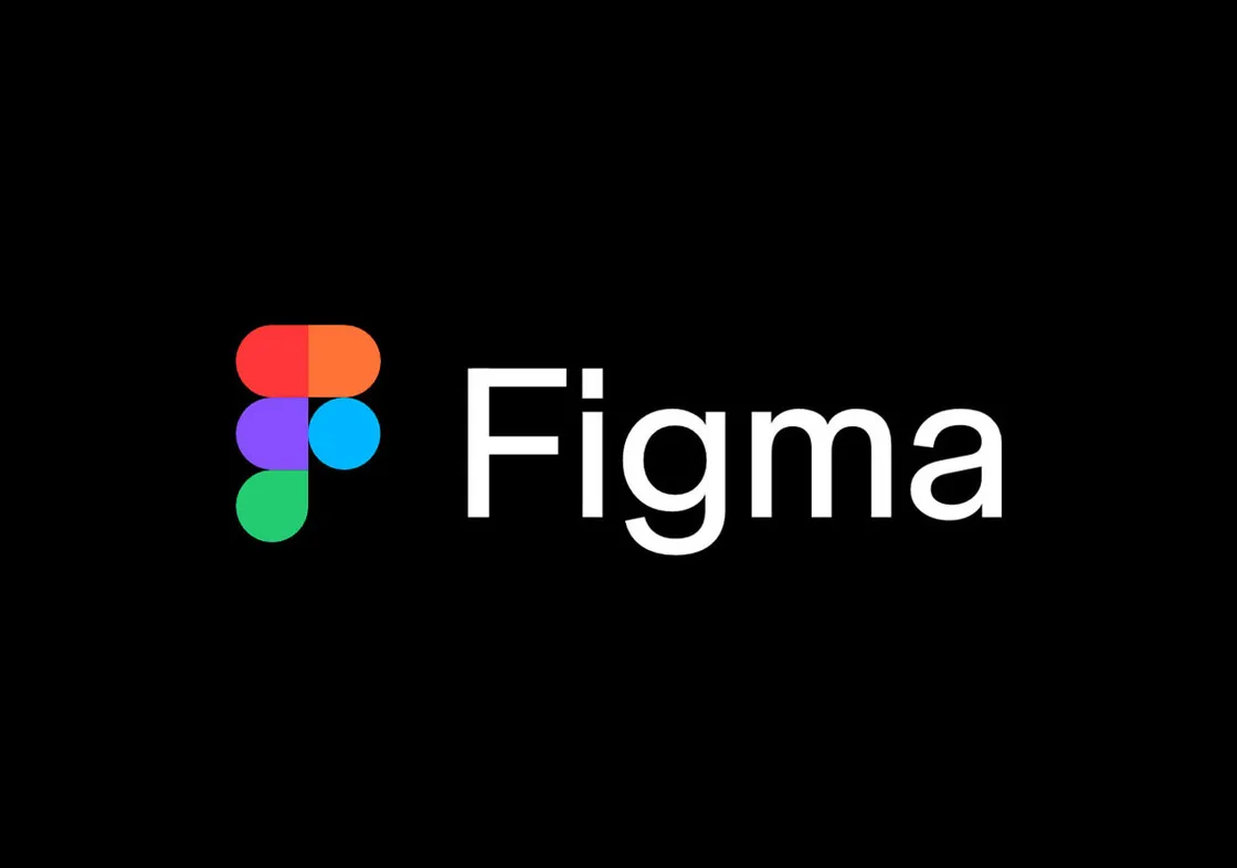 Figma AI