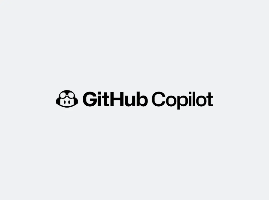 GitHub Copilot