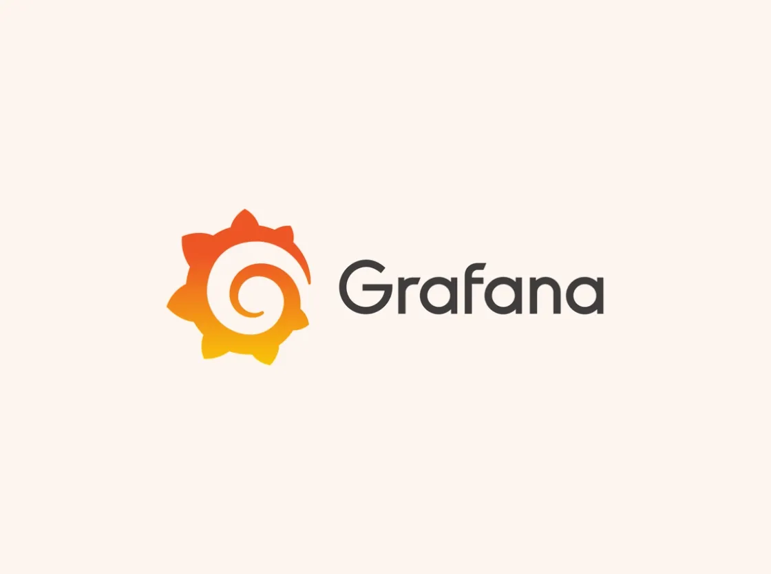 Grafana