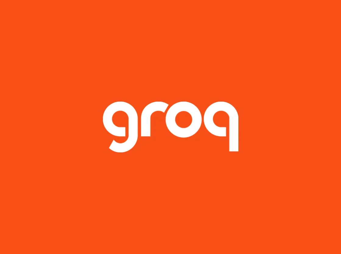 Groq