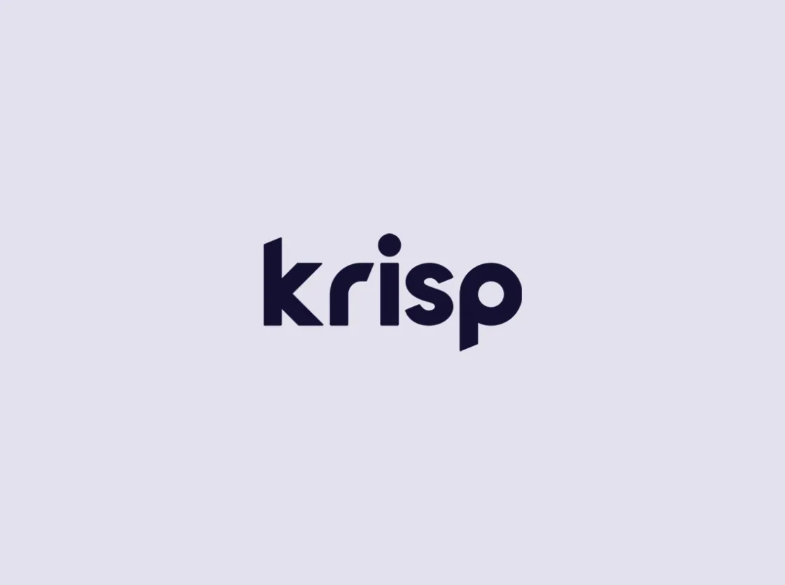 Krisp AI