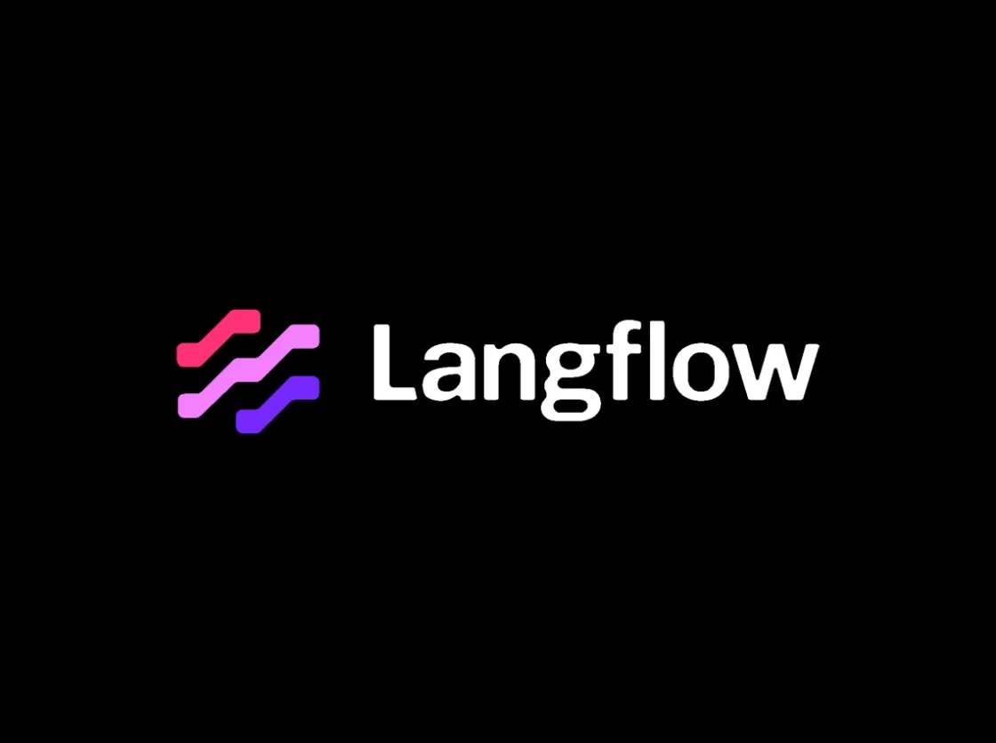 LangFlow