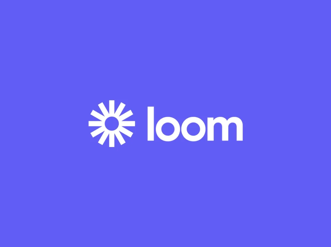 Loom AI