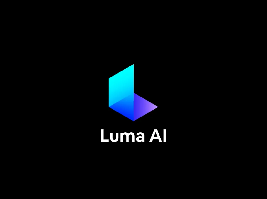 Luma AI