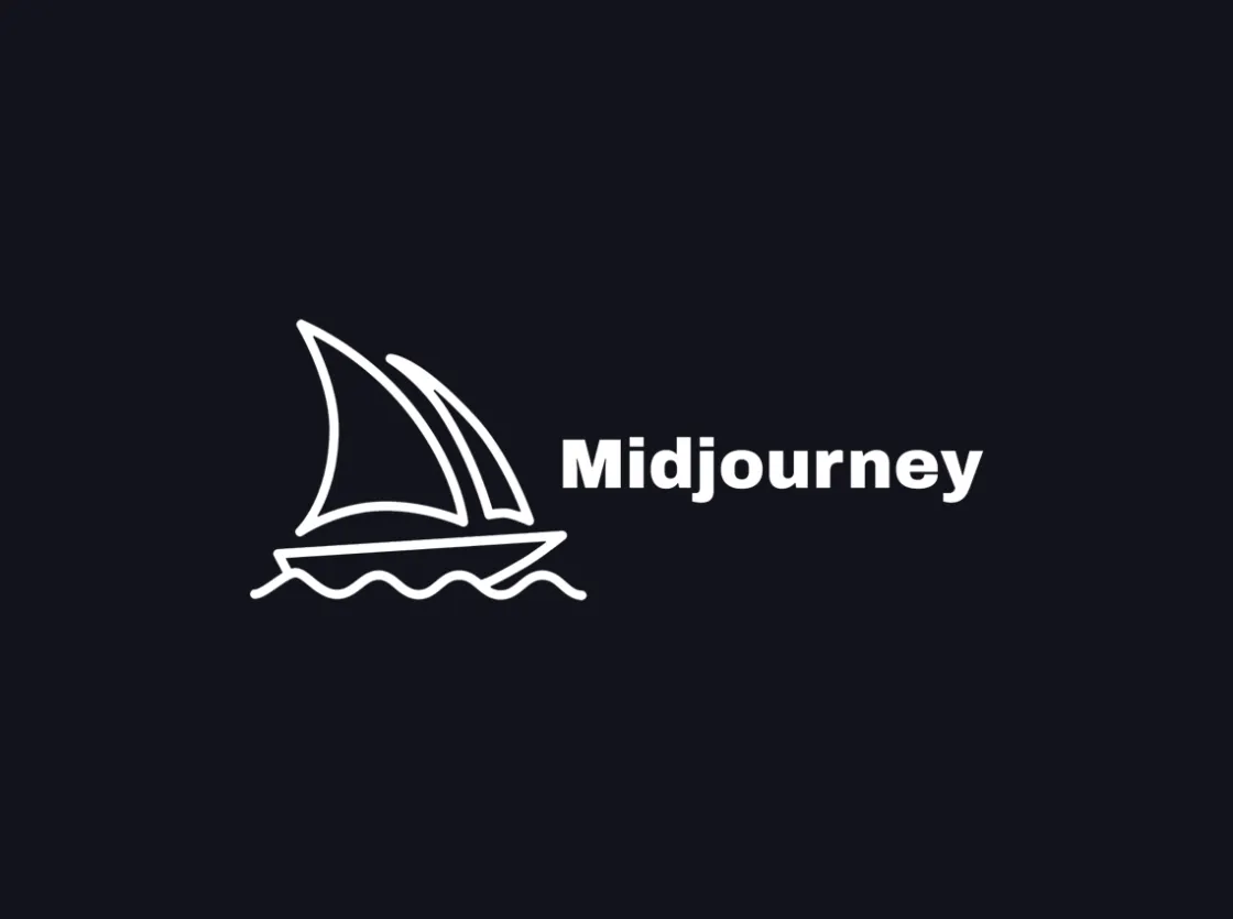 Midjourney