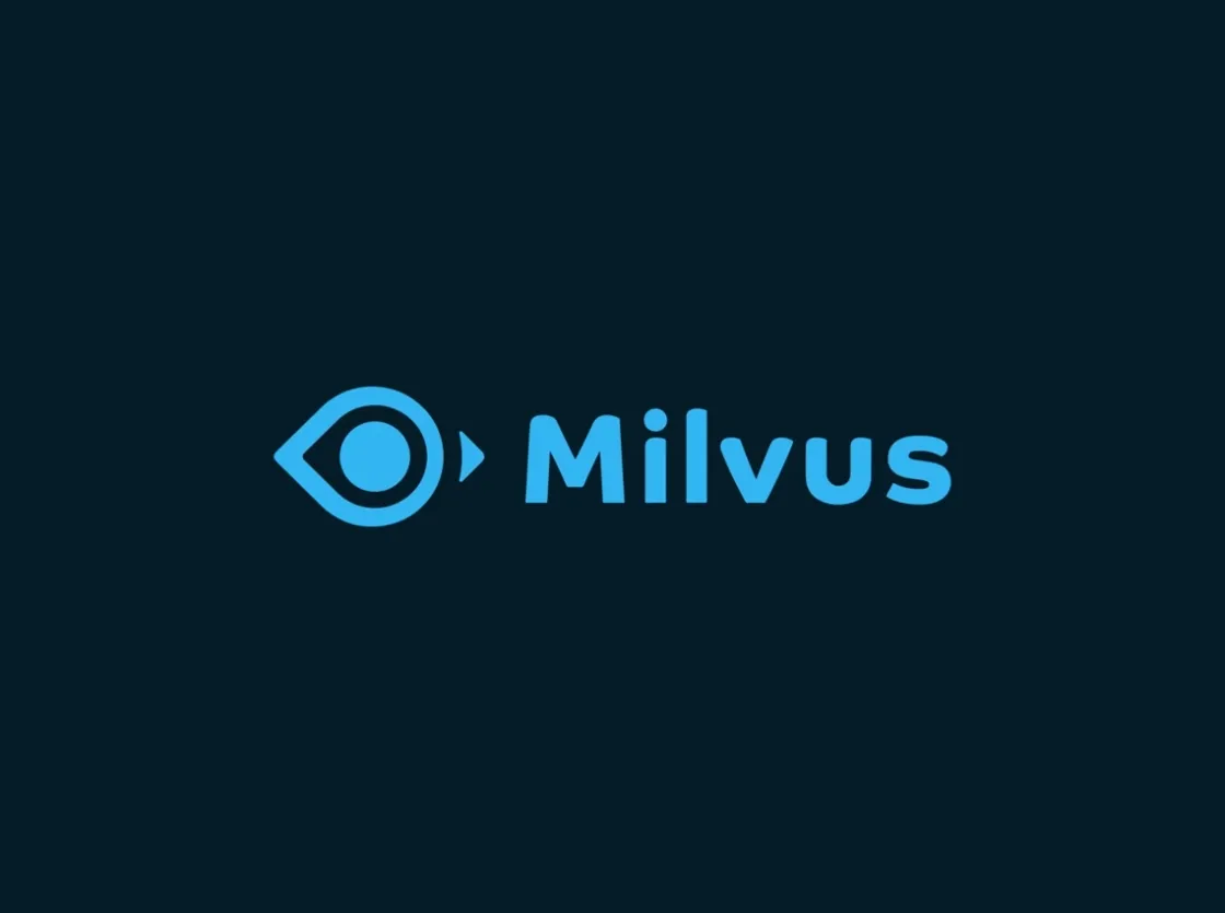 Milvus