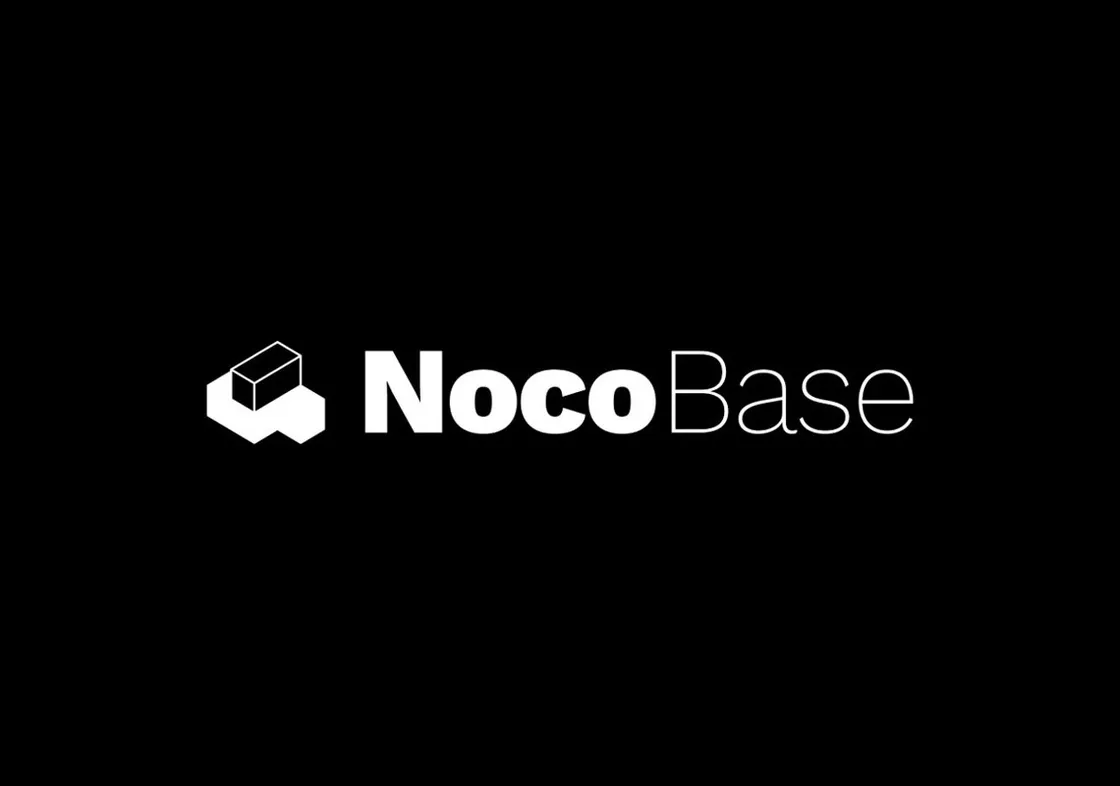 NocoBase