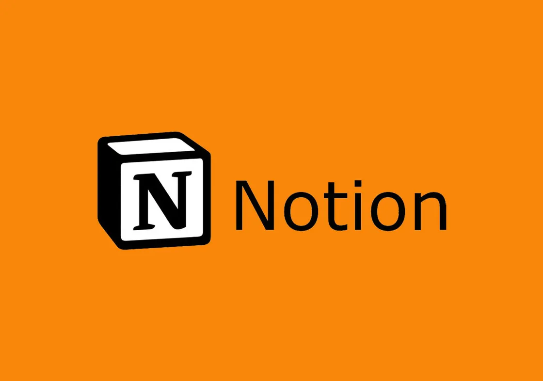 Notion AI