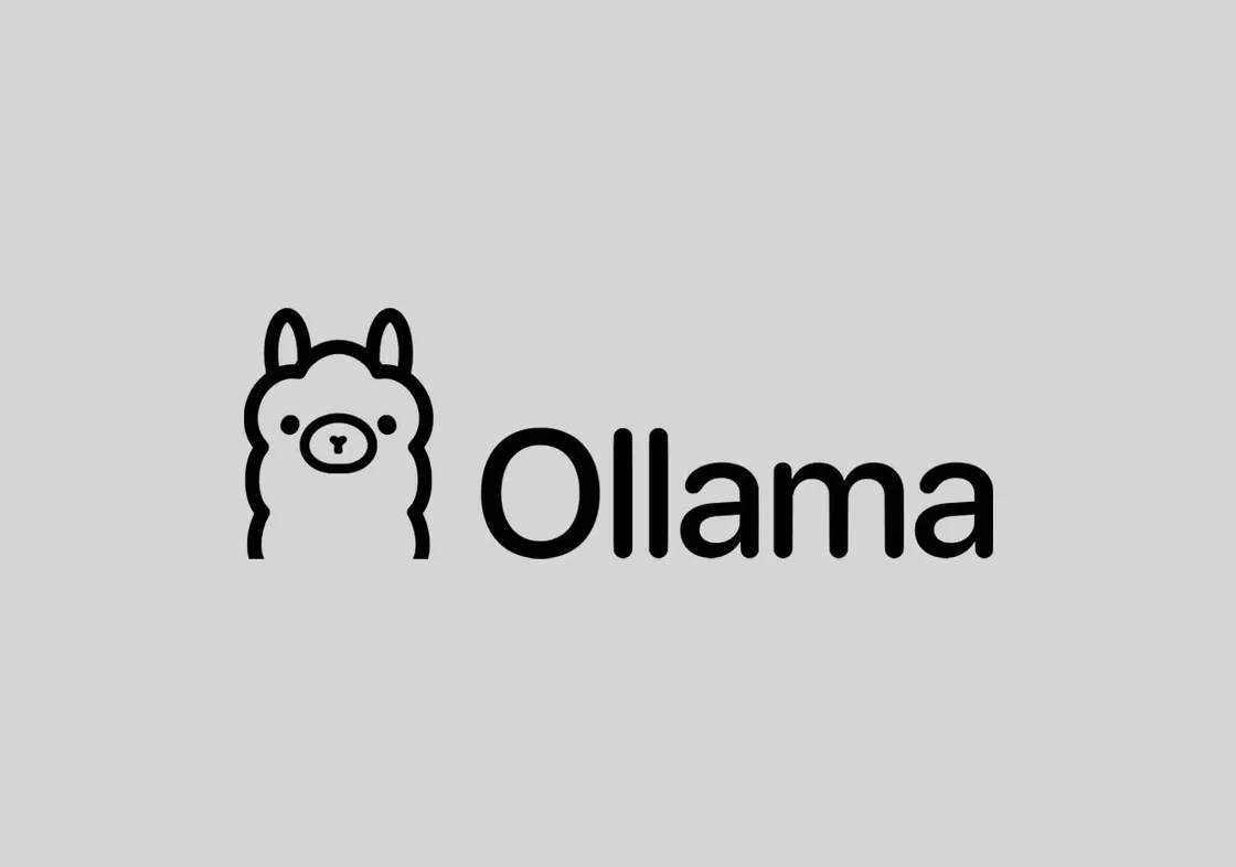Ollama