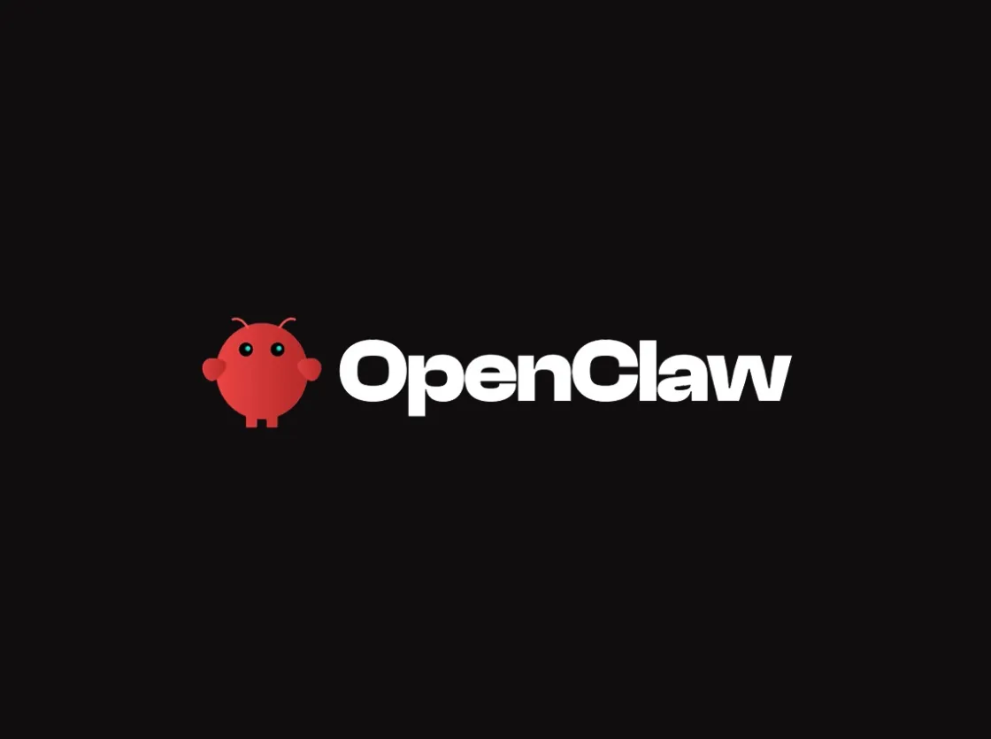 OpenClaw