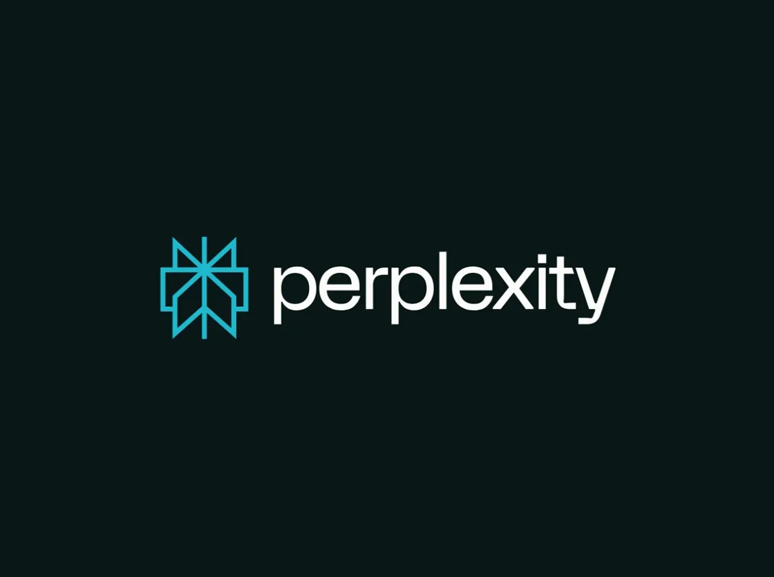 Perplexity AI