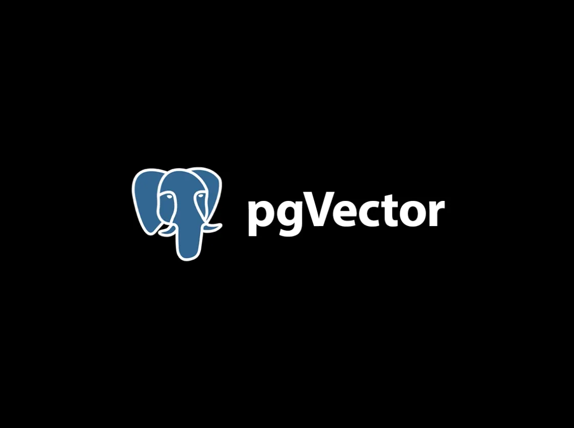 PostgreSQL + pgvector