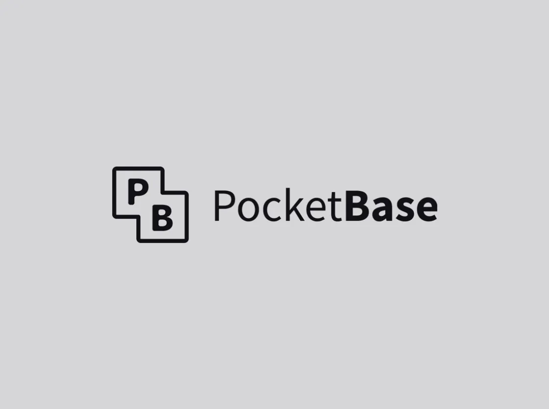 PocketBase