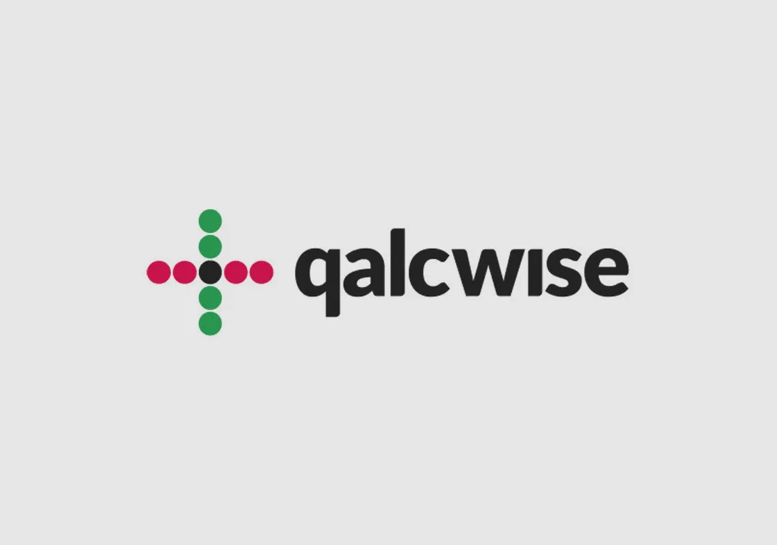 Qalcwise