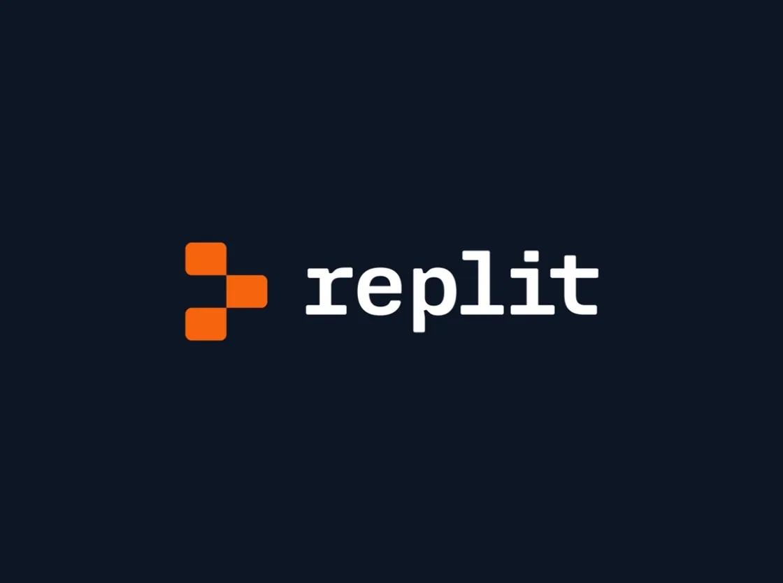 Replit Agent