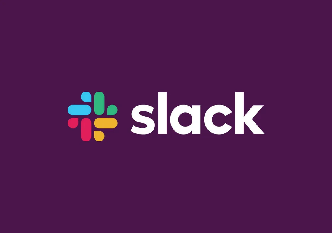 Slack AI