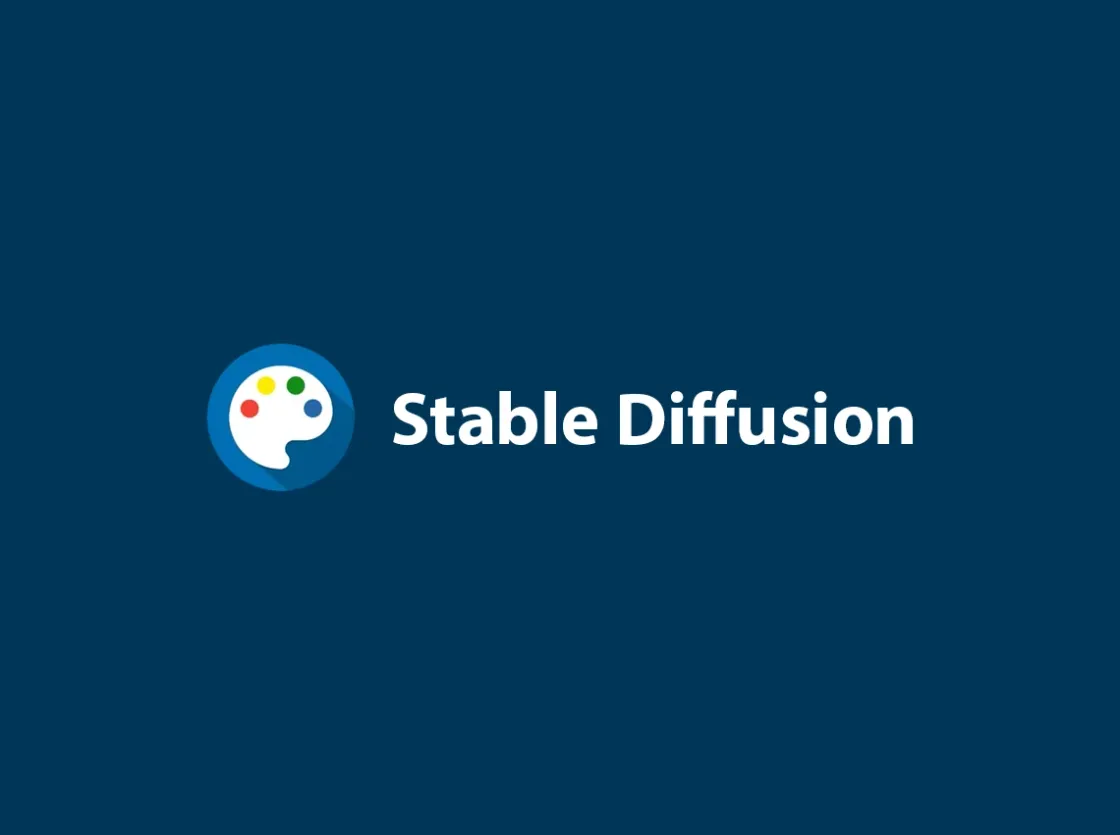 Stable Diffusion