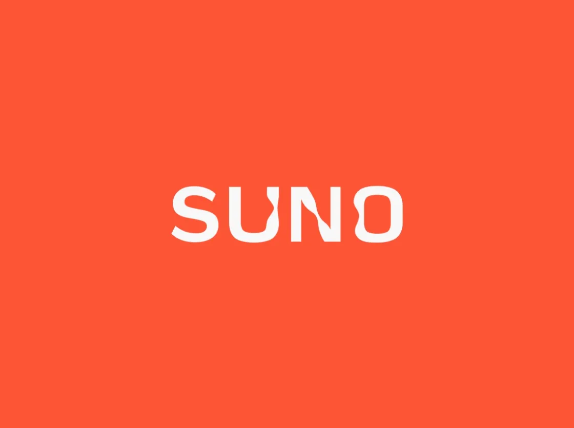 Suno AI
