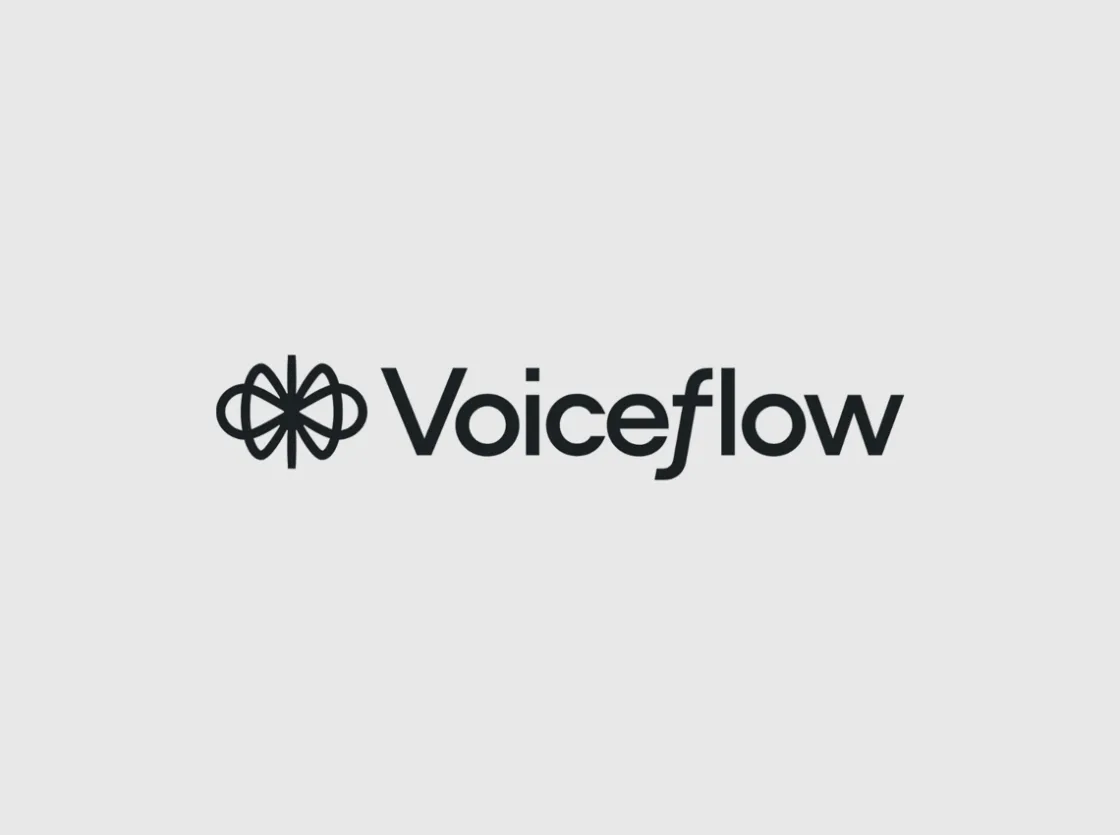 Voiceflow