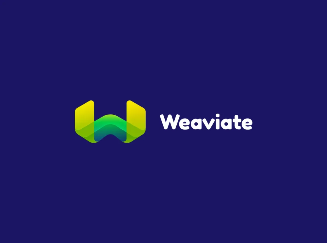 Weaviate