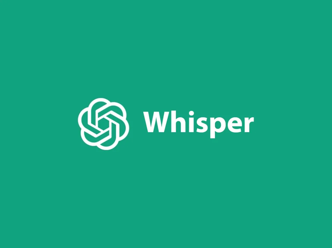 Whisper