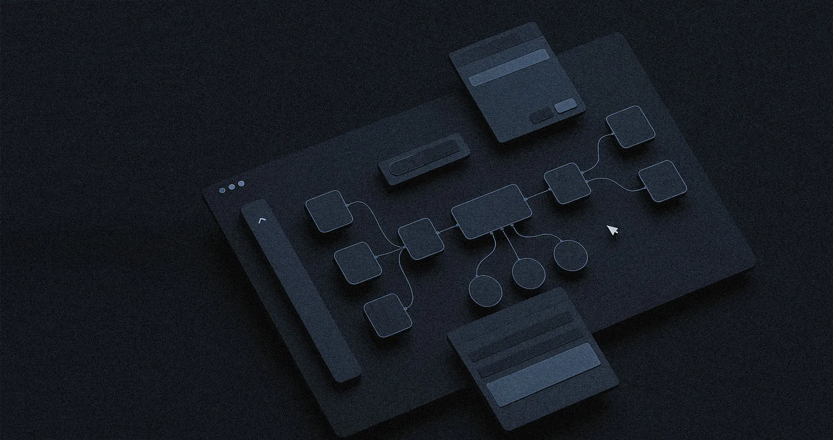 Gryf.ai | Chatboty: logika lwa (algorytmy) i swoboda orła (AI)