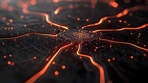 FILOZOFIA GRYFA: Manifest Przewidywalnej AI