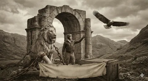 Automatyzacja, cyfryzacja i AI