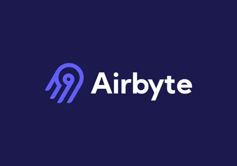 Airbyte