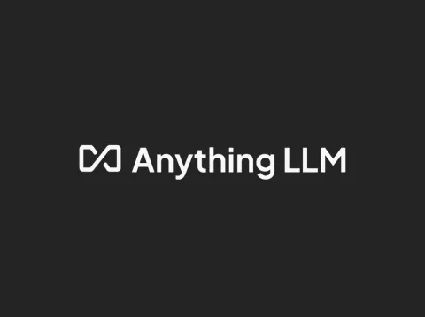AnythingLLM