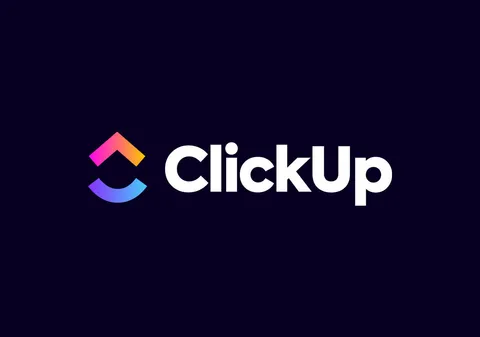 ClickUp