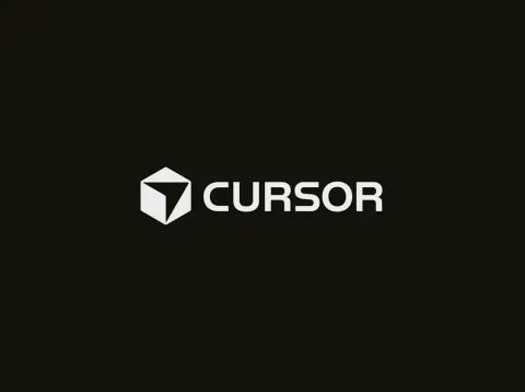 Cursor