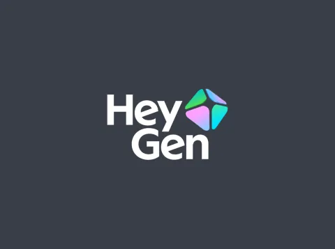 HeyGen