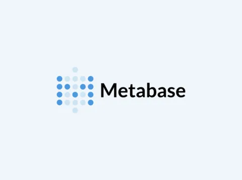 Metabase