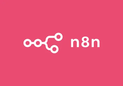 n8n