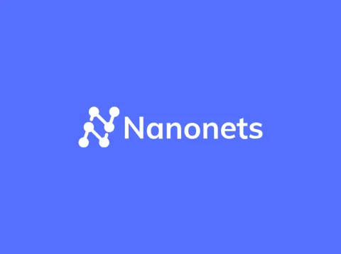 Nanonets