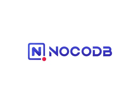 NocoDB