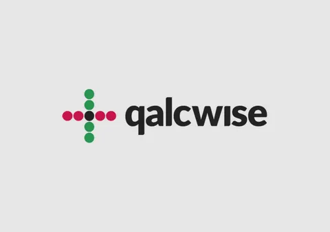 Qalcwise