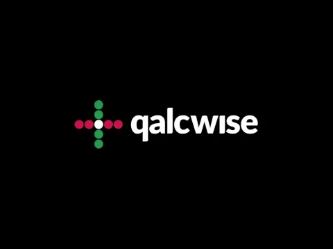 Qalcwise
