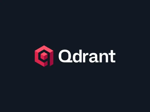 Qdrant