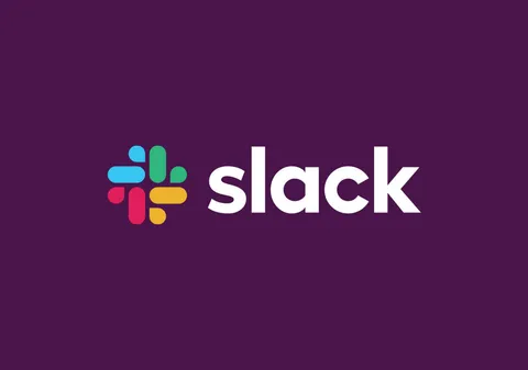 Slack AI