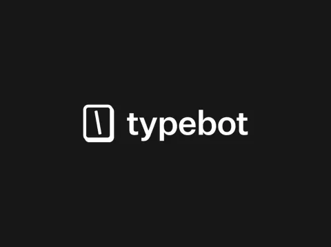 Typebot