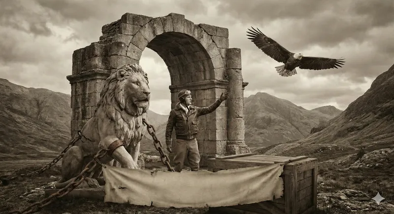 Automatyzacja, cyfryzacja i AI